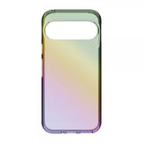 ZAGG Google Pixel 9 Pro XL -suojakuori, Milan Iridescent