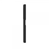 ZAGG Samsung Galaxy Z Fold 6 -suojakuori Bridgetown, musta