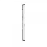 ZAGG Samsung Galaxy Z Fold 6 -suojakuori Bridgetown Snap Transparent