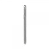 ZAGG Samsung Galaxy S25 Plus -suojakuori Crystal Palace Transparent