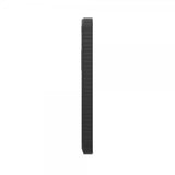 ZAGG Samsung Galaxy S25 -kuori Denali Kickstand Musta