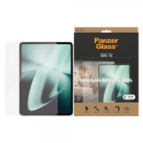 PanzerGlass OnePlus Pad -näytönsuoja Ultra-Wide Fit