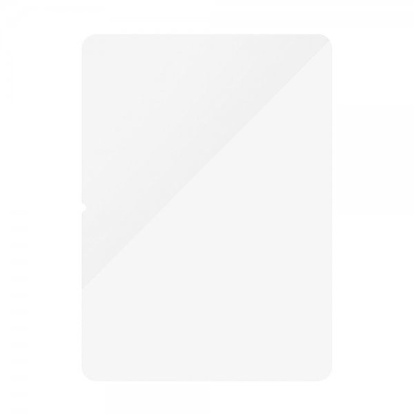 PanzerGlass OnePlus Pad -näytönsuoja Ultra-Wide Fit