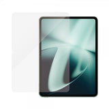 PanzerGlass OnePlus Pad -näytönsuoja Ultra-Wide Fit