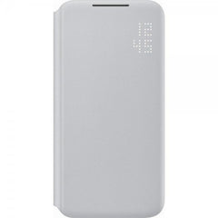 Samsung Galaxy S22 Plus -kotelo