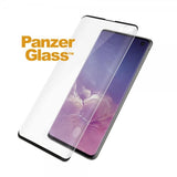 PanzerGlass Samsung Galaxy S10 Näytönsuoja CaseFriendly