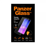 PanzerGlass Samsung Galaxy S10 Plus Näytönsuoja CaseFriendly