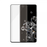 PanzerGlass Samsung Galaxy S20 Ultra Näytönsuoja CaseFriendly