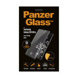 PanzerGlass Samsung Galaxy S20 Ultra Näytönsuoja CaseFriendly Fingerprint