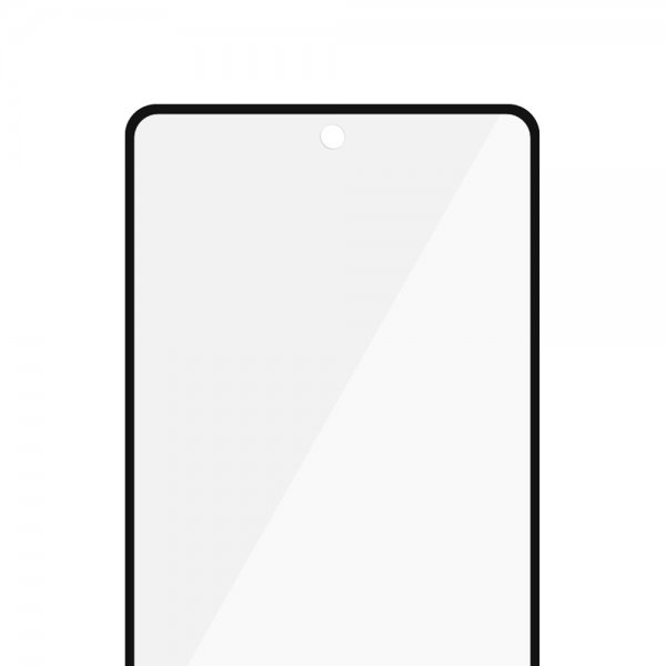 PanzerGlass Samsung Galaxy A52/A52s/A53 5G näytönsuoja CaseFriendly