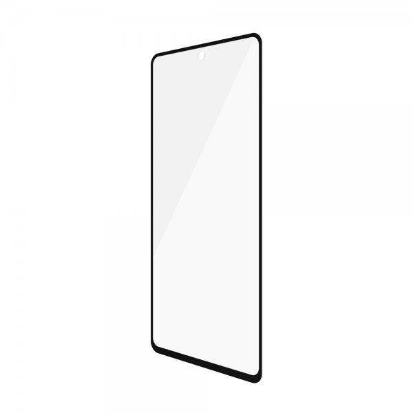 PanzerGlass Samsung Galaxy A52/A52s/A53 5G näytönsuoja CaseFriendly