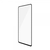 PanzerGlass Samsung Galaxy A52/A52s/A53 5G näytönsuoja CaseFriendly
