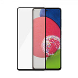 PanzerGlass Samsung Galaxy A52/A52s/A53 5G näytönsuoja CaseFriendly