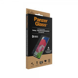 PanzerGlass Samsung Galaxy A52/A52s/A53 5G näytönsuoja CaseFriendly
