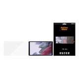 PanzerGlass Samsung Galaxy Tab A7 Lite -näytönsuoja Case Friendly
