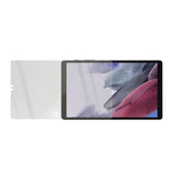 PanzerGlass Samsung Galaxy Tab A7 Lite -näytönsuoja Case Friendly