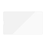 PanzerGlass Samsung Galaxy Tab A7 Lite -näytönsuoja Case Friendly