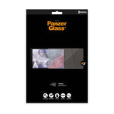 PanzerGlass Samsung Galaxy Tab A7 Lite -näytönsuoja Case Friendly