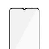 PanzerGlass Samsung Galaxy A22 5G Näytönsuoja CaseFriendly