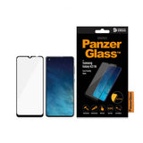 PanzerGlass Samsung Galaxy A22 5G Näytönsuoja CaseFriendly