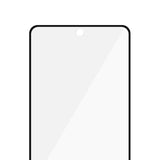 PanzerGlass Samsung Galaxy S21 FE Näytönsuoja CaseFriendly Edge-to-Edge