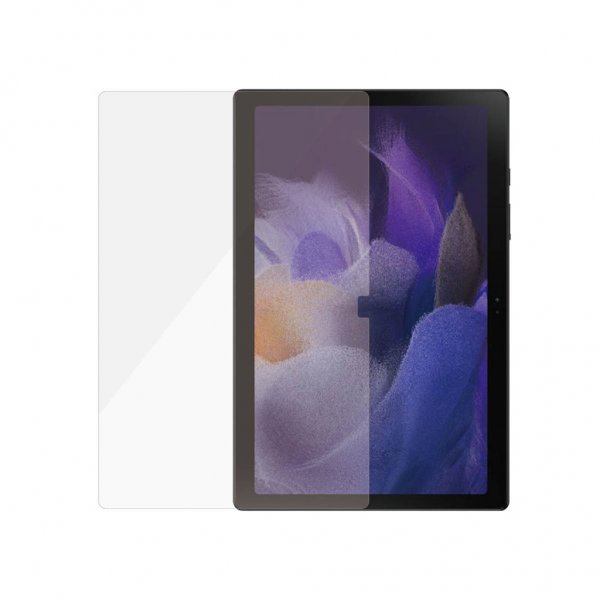 PanzerGlass Samsung Galaxy Tab A8 näytönsuoja Case Friendly