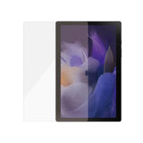 PanzerGlass Samsung Galaxy Tab A8 näytönsuoja Case Friendly