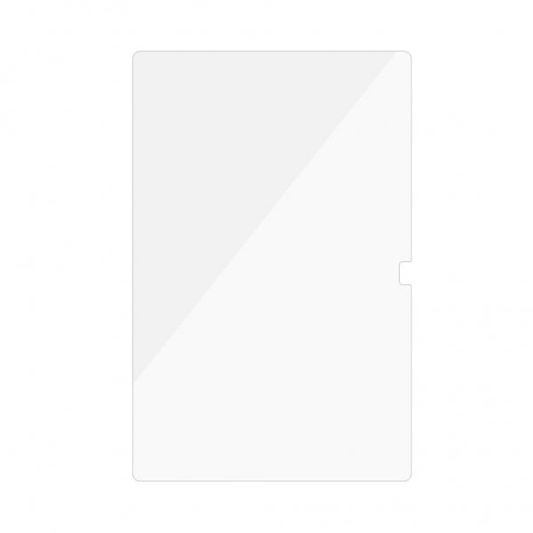 PanzerGlass Samsung Galaxy Tab A8 näytönsuoja Case Friendly