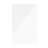 PanzerGlass Samsung Galaxy Tab A8 näytönsuoja Case Friendly