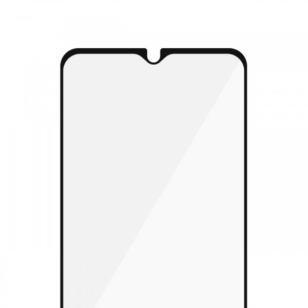 PanzerGlass Samsung Galaxy A13 4G Näytönsuoja Case Friendly