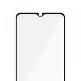 PanzerGlass Samsung Galaxy A13 4G Näytönsuoja Case Friendly