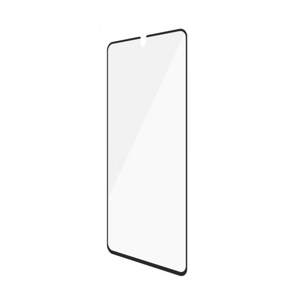 PanzerGlass Samsung Galaxy A73 näytönsuoja, Case Friendly