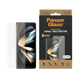 PanzerGlass Samsung Galaxy Z Fold 4/Samsung Galaxy Z Fold 5 Näytönsuoja Classic Fit