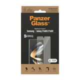 PanzerGlass Samsung Galaxy Z Fold 4/Samsung Galaxy Z Fold 5 Näytönsuoja Classic Fit