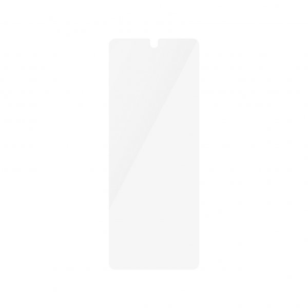 PanzerGlass Samsung Galaxy Z Fold 4/Samsung Galaxy Z Fold 5 Näytönsuoja Classic Fit