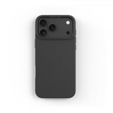 agood company iPhone 17 Pro Max Kuori PLNTPRTCT MagSafe Musta