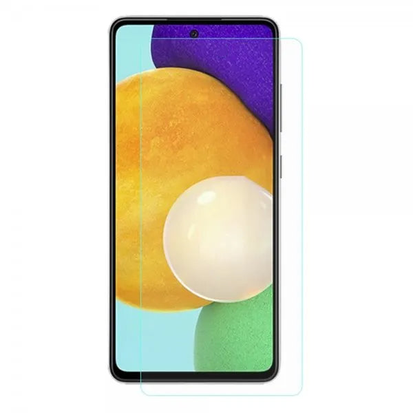 Nordic Covers Samsung Galaxy A54 5G Näytönsuoja Lasisui