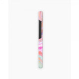 Ideal of Sweden Samsung Galaxy S25 -kuori Printed Case MagSafe Pastel Marble