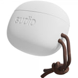 Sudio Tolv Langattomat True Wireless In-Ear -kuulokkeet, valkoinen