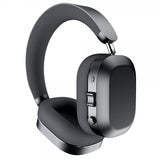 Mondo langattomat kuulokkeet Mondo Over-Ears ANC Graphite