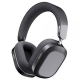 Mondo langattomat kuulokkeet Mondo Over-Ears ANC Graphite