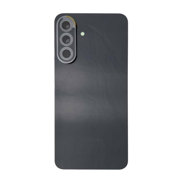 Samsung Galaxy A56 5G (A566B) Takakansi Alkuperäinen - Awesome Graphite