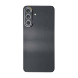 Samsung Galaxy A56 5G (A566B) Takakansi Alkuperäinen - Awesome Graphite
