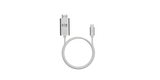 LINQ USB-C till HDMI 8K/60Hz Adapterkabel 2m