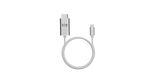 LINQ USB-C till HDMI 8K/60Hz Adapterkabel 2m