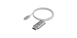 LINQ USB-C till HDMI 8K/60Hz Adapterkabel 2m