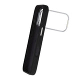 iPhone 17 Pro Silikonkuori MagSafe-jalustalla Musta