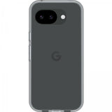 Otterbox Google Pixel 10a React läpinäkyvä suojakuori