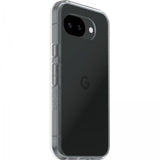 Otterbox Google Pixel 10a React läpinäkyvä suojakuori