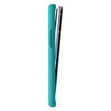 Otterbox Samsung Galaxy S21 Ultra Kuori Symmetry Series Rock Candy Blue